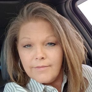 Meet your Posher, Cathy